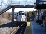 NJT 4219